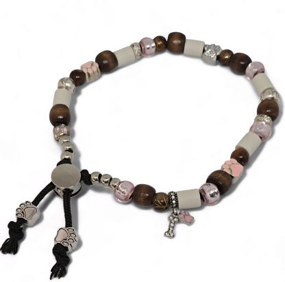 tekenketting-met-emx-kralen