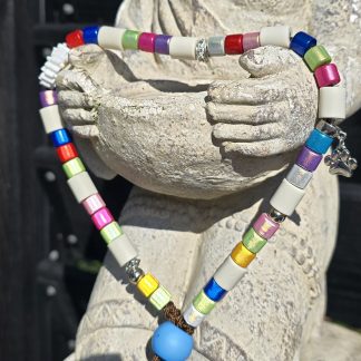 kleurige-tekenketting