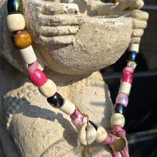 ibiza-style-tekenketting