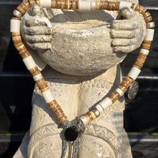 houten-tekenketting