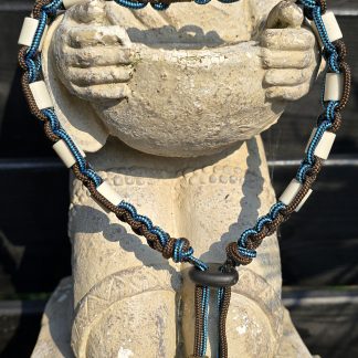 stoere-tekenketting