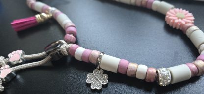 detailfoto-ibiza-style-tekenketting