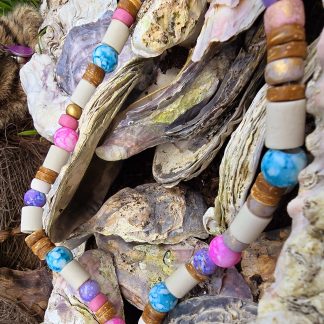 ibiza-style-tekenketting