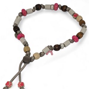 emx-tekenketting