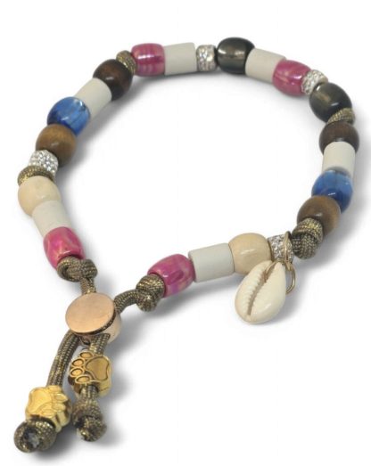 emx-tekenketting