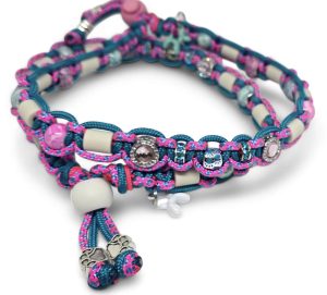 tekenketting