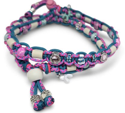 tekenketting