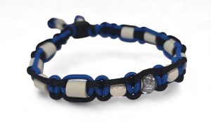 emx-kralen-tekenketting