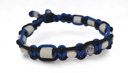 emx-kralen-tekenketting
