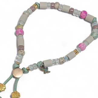 tekenketting-met-emx-kralen