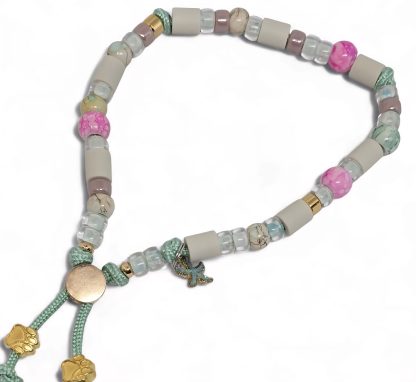 tekenketting-met-emx-kralen