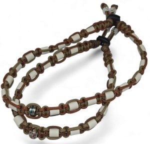 emx-tekenketting