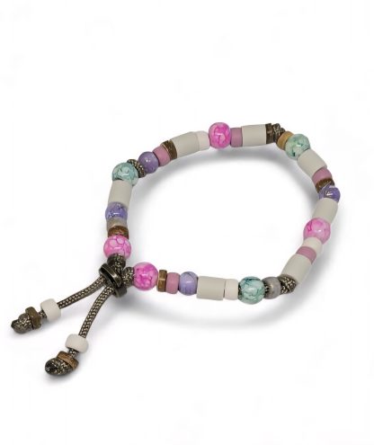 emx-tekenketting